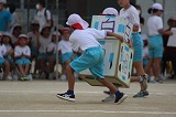 IMG_1524