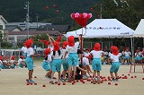 IMG_1560