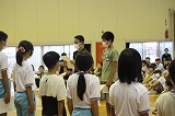 IMG_2346
