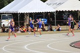 IMG_2567