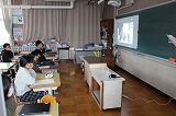 IMG_3215