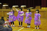 IMG_3402