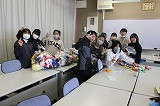 IMG_4489