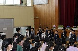IMG_5306