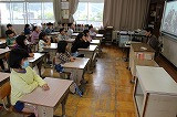 IMG_5476