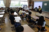 IMG_5477