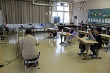 IMG_5478