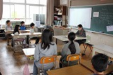 IMG_5479