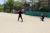 IMG_5489