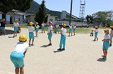 IMG_5491