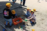 IMG_5492