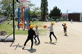 IMG_5494