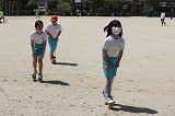 IMG_5497