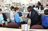 IMG_5501