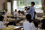 IMG_5507