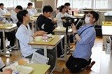 IMG_5512