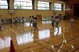IMG_5542
