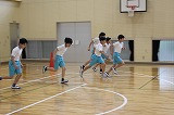 IMG_5545