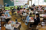 IMG_0004