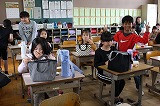 IMG_0007