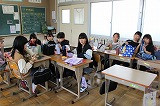 IMG_0008