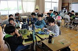 IMG_0009