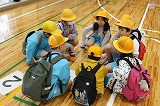 IMG_0016