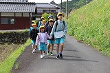 IMG_0020