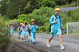 IMG_0029