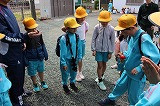 IMG_0036