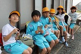 IMG_0032