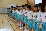 IMG_0053