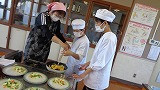 DSC00390