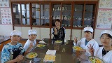 DSC00392