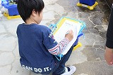 IMG_0171