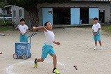 IMG_0174