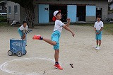 IMG_0176