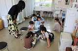 IMG_0183