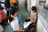 IMG_0187