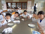 DSC01948