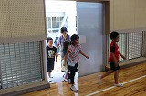 IMG_0846