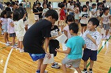 IMG_1582