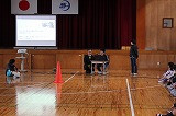 IMG_3771