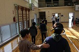 IMG_4551