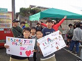 DSC02279