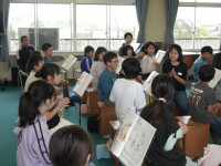 DSC01594