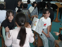 DSC01607