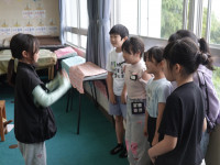 DSC01617