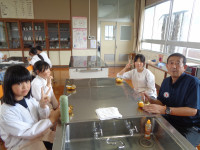 DSC02571