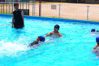 IMG_6454